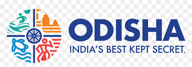 Endorsed by Government of India and Odisha